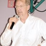 article image -